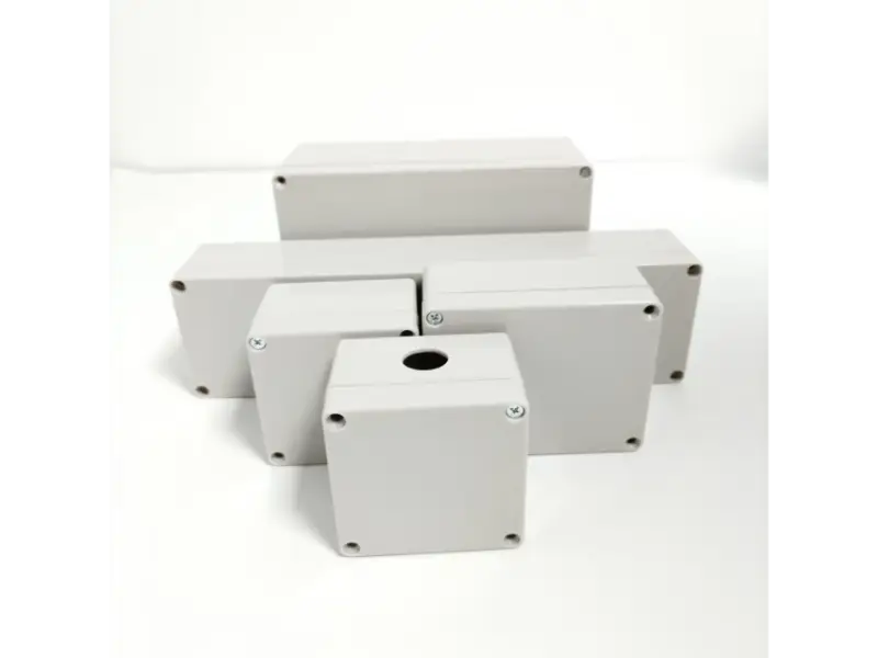 วิธีการผลิตสินค้าอุปโภคบริโภค