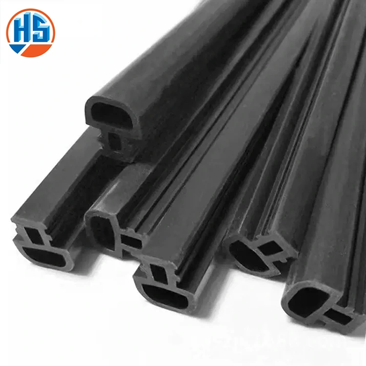 คุณจะเลือกปะเก็นยางที่สมบูรณ์แบบสำหรับโครงการยานยนต์หรืออวกาศที่สำคัญของคุณได้อย่างไร