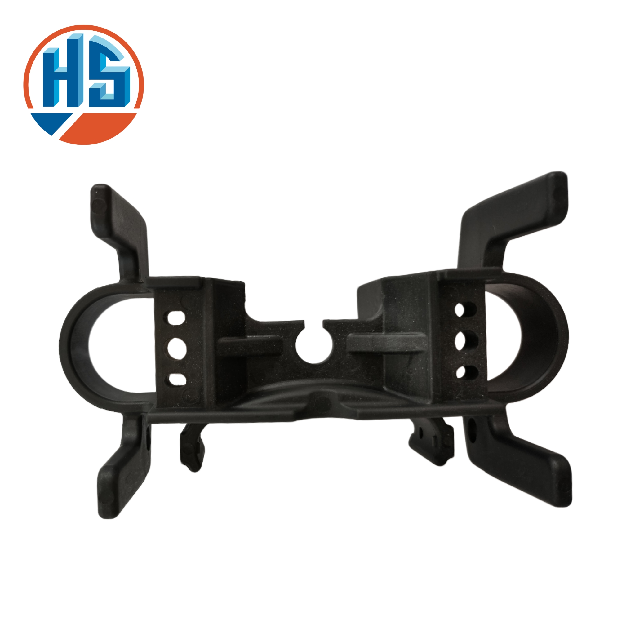 เหตุใดการออกแบบมุมแบบร่างจึงมีความสำคัญสำหรับการฉีดขึ้นรูป