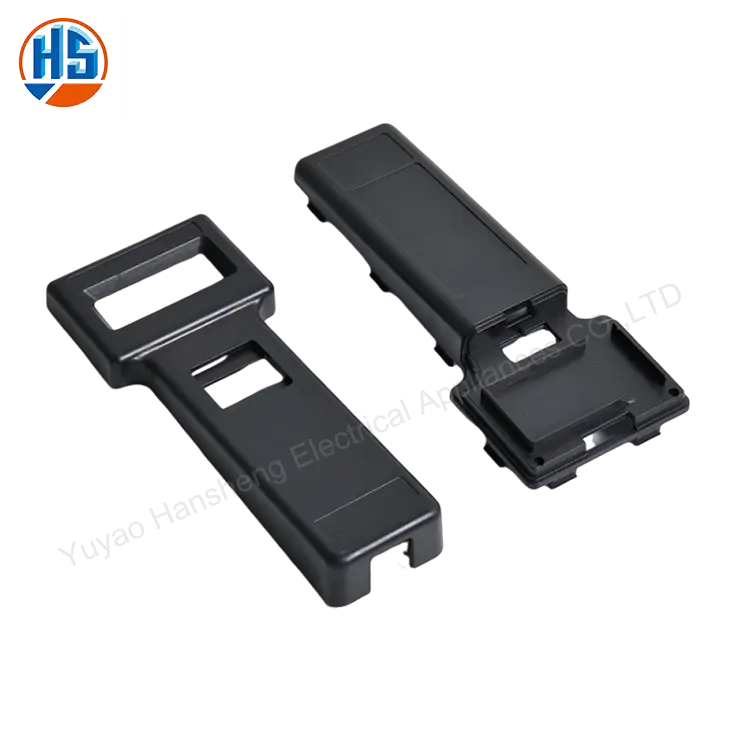 ผลิตภัณฑ์พลาสติกที่กำหนดเอง