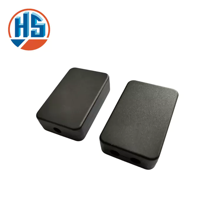 Која пумпа под висок притисок се справува со тешки индустриски задачи цел ден без прегревање? Тоа е 500bar висок притисок пумпа со 22 kw