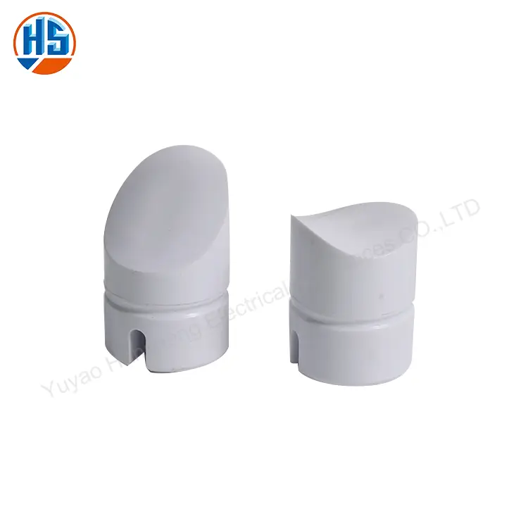ชิ้นส่วนเครื่องใช้ในครัวเรือน OEM