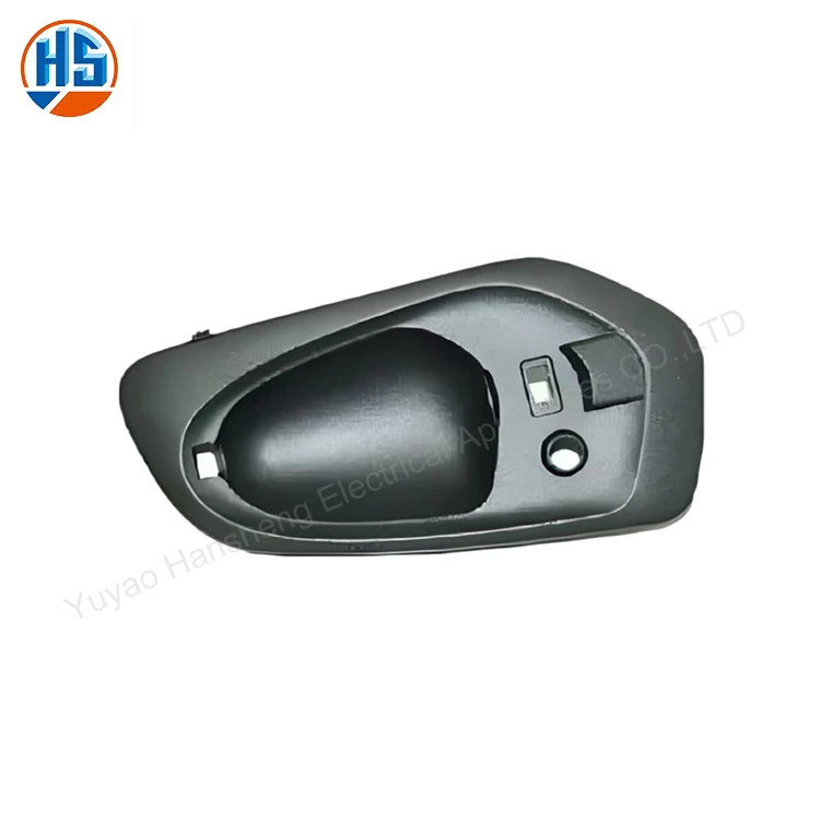 OEM/ODM ตู้พลาสติก ABS