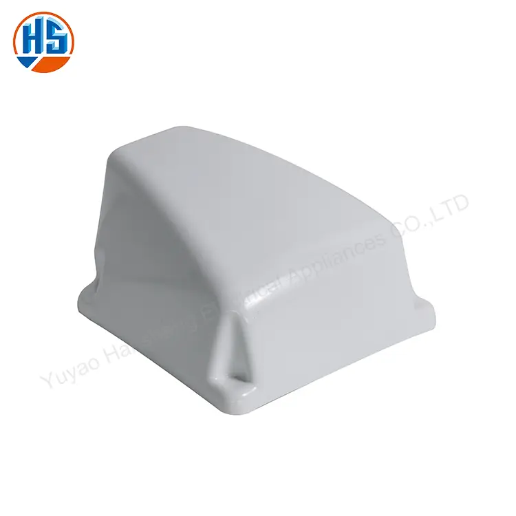 ชิ้นส่วน Thermoformed