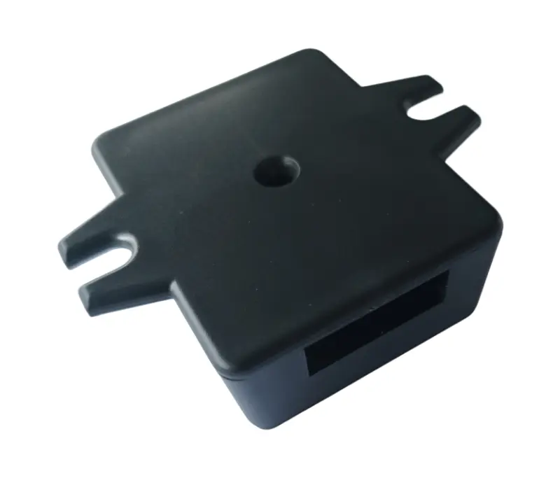 กล่องเชื่อมต่อกันน้ำ